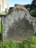 image of grave number 249299